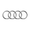 Аккумуляторы для Audi Q3