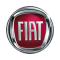 Аккумуляторы для Fiat Strada 1996 - н.в.