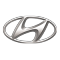 Аккумуляторы для Hyundai H200 I 1997 - 2007