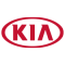 Аккумуляторы для Kia Rio