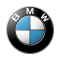Аккумуляторы для BMW 4 серия