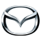 Аккумуляторы для Mazda Millenia