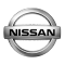 Аккумуляторы для Nissan 240SX
