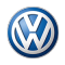 Аккумуляторы для Volkswagen Scirocco