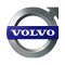 Аккумуляторы для Volvo V90