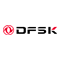 Аккумуляторы для DFSK